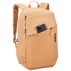 Thule TCAM8116 - Doe Tan 40.6 cm (16 inch) Backpack