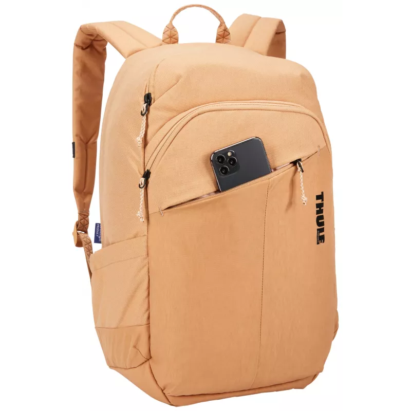 Thule TCAM8116 - Doe Tan 40.6 cm (16 inch) Backpack