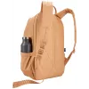 Thule TCAM8116 - Doe Tan 40.6 cm (16 inch) Backpack