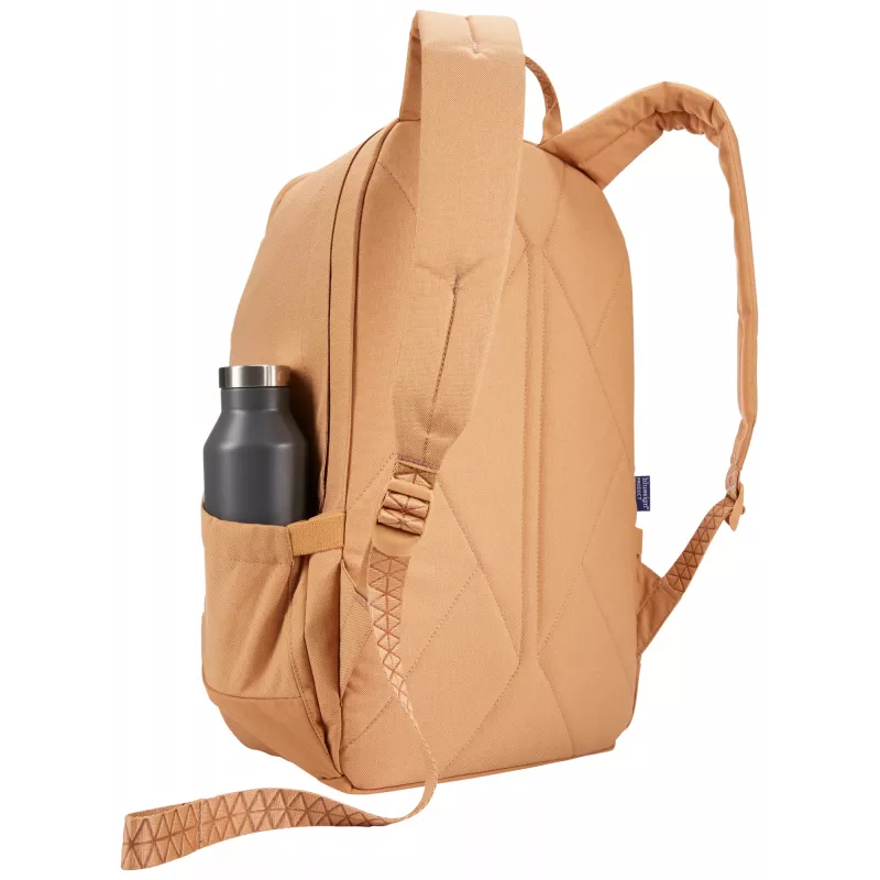 Thule TCAM8116 - Doe Tan 40.6 cm (16 inch) Backpack