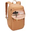 Thule TCAM8116 - Doe Tan 40.6 cm (16 inch) Backpack