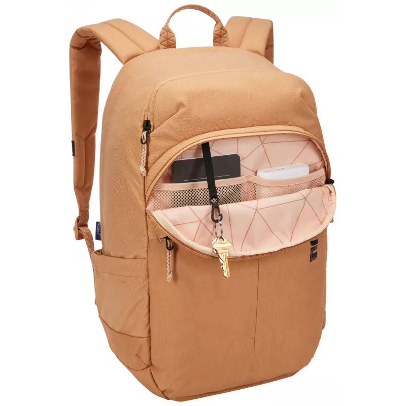 Thule TCAM8116 - Doe Tan 40.6 cm (16 inch) Backpack