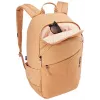 Thule TCAM8116 - Doe Tan 40.6 cm (16 inch) Backpack