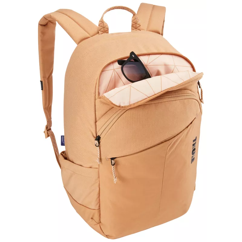 Thule TCAM8116 - Doe Tan 40.6 cm (16 inch) Backpack