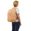 Thule TCAM8116 - Doe Tan 40.6 cm (16 inch) Backpack