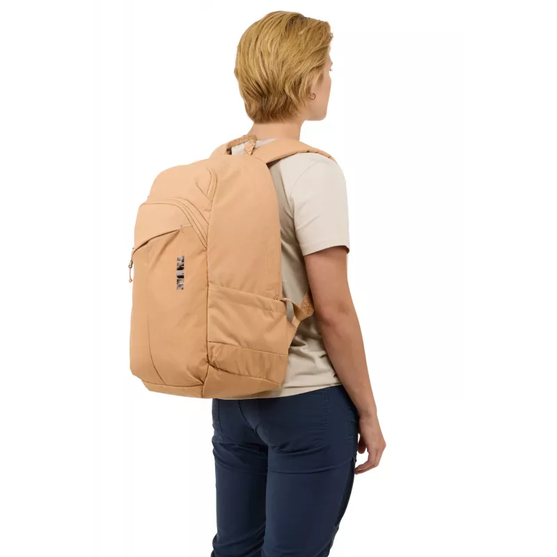 Thule TCAM8116 - Doe Tan 40.6 cm (16 inch) Backpack