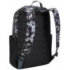 Case Logic CCAM3216 - Black Spot Camo backpack Casual backpack Camouflage Polyester