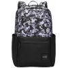 Case Logic CCAM3216 - Black Spot Camo backpack Casual backpack Camouflage Polyester