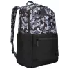 Case Logic CCAM3216 - Black Spot Camo backpack Casual backpack Camouflage Polyester