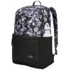 Case Logic CCAM3216 - Black Spot Camo backpack Casual backpack Camouflage Polyester