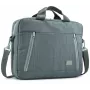 Case Logic Huxton HUXA213 - Balsam 33.8 cm (13.3 inch) Sleeve case Green