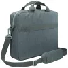 Case Logic Huxton HUXA213 - Balsam 33.8 cm (13.3 inch) Sleeve case Green