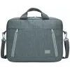 Case Logic Huxton HUXA213 - Balsam 33.8 cm (13.3 inch) Sleeve case Green