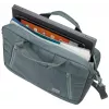 Case Logic Huxton HUXA213 - Balsam 33.8 cm (13.3 inch) Sleeve case Green