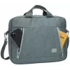 Case Logic Huxton HUXA213 - Balsam 33.8 cm (13.3 inch) Sleeve case Green