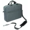 Case Logic Huxton HUXA213 - Balsam 33.8 cm (13.3 inch) Sleeve case Green