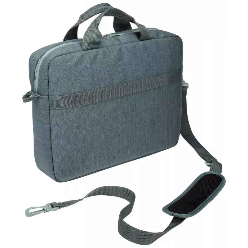 Case Logic Huxton HUXA213 - Balsam 33.8 cm (13.3 inch) Sleeve case Green