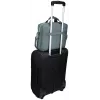 Case Logic Huxton HUXA213 - Balsam 33.8 cm (13.3 inch) Sleeve case Green