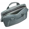 Case Logic Huxton HUXA213 - Balsam 33.8 cm (13.3 inch) Sleeve case Green