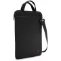 Case Logic LNEO-214 Black 35.6 cm (14 inch) Sleeve case