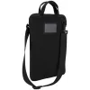 Case Logic LNEO-214 Black 35.6 cm (14 inch) Sleeve case