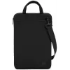 Case Logic LNEO-214 Black 35.6 cm (14 inch) Sleeve case