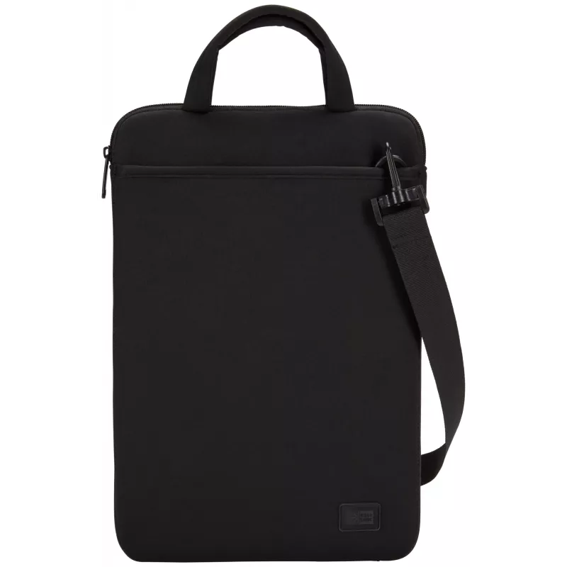 Case Logic LNEO-214 Black 35.6 cm (14 inch) Sleeve case
