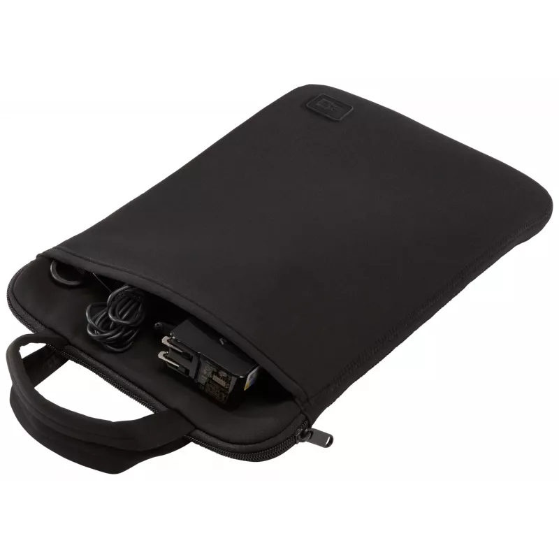 Case Logic LNEO-214 Black 35.6 cm (14 inch) Sleeve case