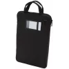 Case Logic LNEO-214 Black 35.6 cm (14 inch) Sleeve case