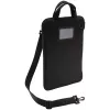 Case Logic LNEO-214 Black 35.6 cm (14 inch) Sleeve case