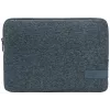 Case Logic Reflect REFPC113 - Stormy Weather 33.8 cm (13.3 inch) Sleeve case Grey