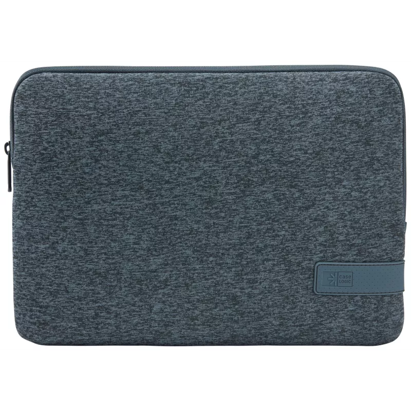 Case Logic Reflect REFPC113 - Stormy Weather 33.8 cm (13.3 inch) Sleeve case Grey