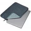 Case Logic Reflect REFPC113 - Stormy Weather 33.8 cm (13.3 inch) Sleeve case Grey