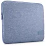 Case Logic Reflect REFPC113 - Skyswell Blue 33 cm (13 inch) Sleeve case