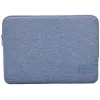 Case Logic Reflect REFPC113 - Skyswell Blue 33 cm (13 inch) Sleeve case