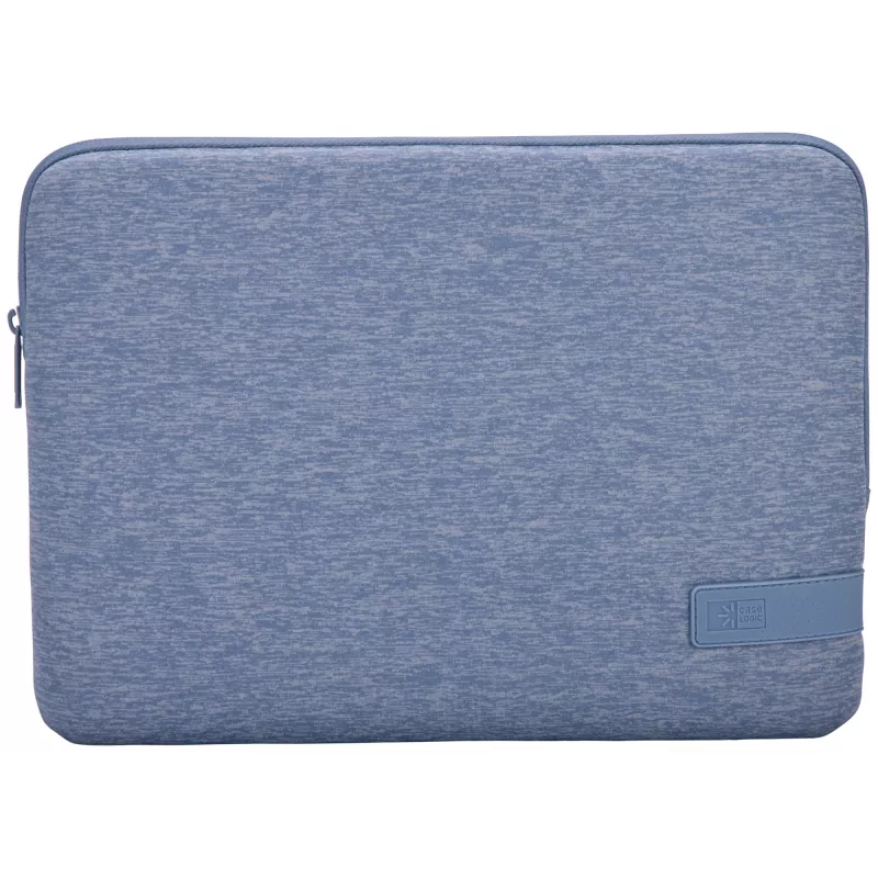 Case Logic Reflect REFPC113 - Skyswell Blue 33 cm (13 inch) Sleeve case