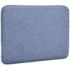 Case Logic Reflect REFPC113 - Skyswell Blue 33 cm (13 inch) Sleeve case
