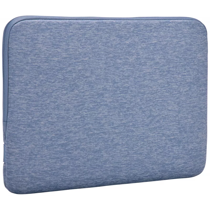 Case Logic Reflect REFPC113 - Skyswell Blue 33 cm (13 inch) Sleeve case