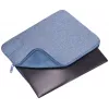 Case Logic Reflect REFPC113 - Skyswell Blue 33 cm (13 inch) Sleeve case