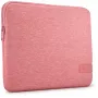 Case Logic Reflect REFPC113 - Pomelo Pink 33 cm (13 inch) Sleeve case