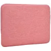 Case Logic Reflect REFPC113 - Pomelo Pink 33 cm (13 inch) Sleeve case
