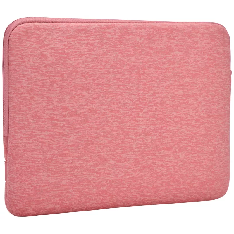 Case Logic Reflect REFPC113 - Pomelo Pink 33 cm (13 inch) Sleeve case