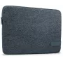 Case Logic Reflect REFPC-114 - Stormy Weather 35.6 cm (14 inch) Sleeve case Blue, Grey
