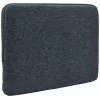 Case Logic Reflect REFPC-114 - Stormy Weather 35.6 cm (14 inch) Sleeve case Blue, Grey