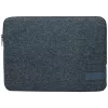 Case Logic Reflect REFPC-114 - Stormy Weather 35.6 cm (14 inch) Sleeve case Blue, Grey