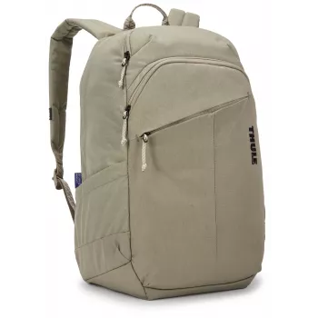 Thule TCAM8116 - Vetiver Gray 40.6 cm (16 inch) Backpack Grey