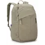 Thule TCAM8116 - Vetiver Gray 40.6 cm (16 inch) Backpack Grey