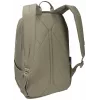 Thule TCAM8116 - Vetiver Gray 40.6 cm (16 inch) Backpack Grey