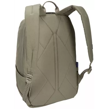 Thule TCAM8116 - Vetiver Gray 40.6 cm (16 inch) Backpack Grey