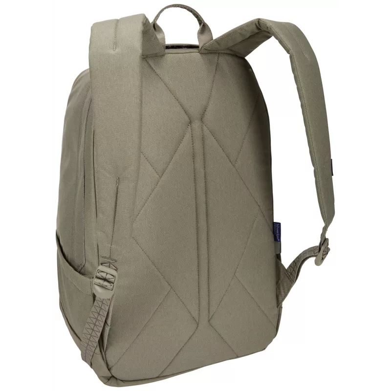 Thule TCAM8116 - Vetiver Gray 40.6 cm (16 inch) Backpack Grey